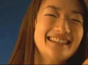 post-12580-1175326417_thumb.jpg
