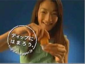 post-12580-1175326428_thumb.jpg