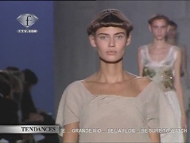 Bianca_Balti_pasarela_mix200053203_16_35.JPG