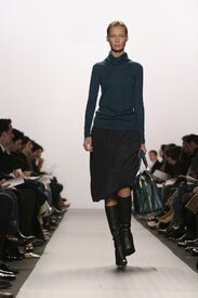 fall2005newyorkkennethcsj5.jpg