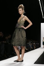 fall2005newyorklucalucamj8.jpg