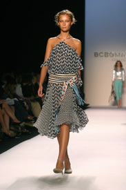 spring2005newyorkbcbg00ei1.jpg