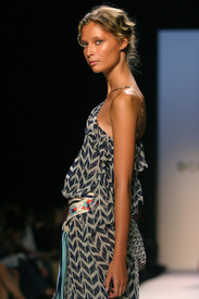 spring2005newyorkbcbg00ic7.jpg