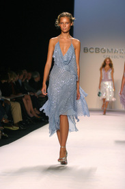 spring2005newyorkbcbg00xa8.jpg