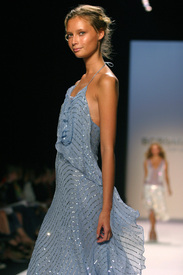 spring2005newyorkbcbg00sg1.jpg