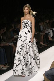 spring2005newyorklucalutx2.jpg