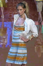 spring2005parisvalentinxv8.jpg