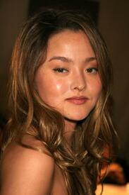 devonaoki5.jpg