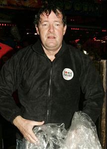 post-4615-0-1446158582-54018_thumb.jpg