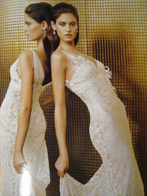 Pronovias200710.jpg