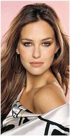 bar_refaeli_corteingles_1a.jpg