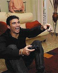 post-5280-1174158208_thumb.jpg