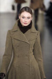 th_celebrity_city_lau033.jpg