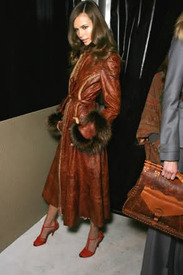 35ipvlj.jpg