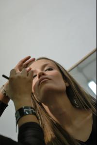 post-6404-1174340975_thumb.jpg