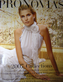 Pronoviascover2007.jpg