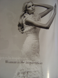 Pronovias2007es08.jpg