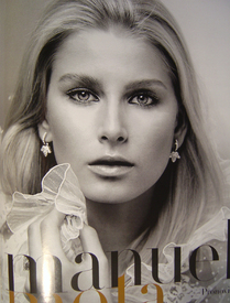 Pronovias2007es09.jpg