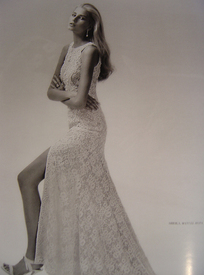 Pronovias2007es11.jpg