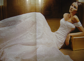 Pronovias200717.jpg