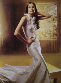 Pronovias200719.jpg