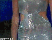 fodq4p.gif