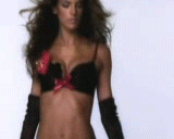 post-10380-1206903547_thumb.gif