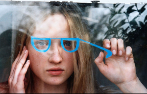 windglassesff4.png