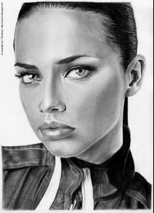 ADRIANA_LIMA___a_portrait.jpg