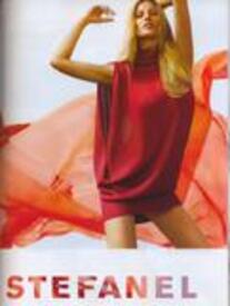 th_GiseleBundchen_Strfanel.jpg