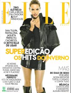 75319_Elle_Brazil_March_2008_122_725lo.jpg