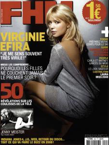 Virginie_Efira_FHMFr2008Feb_00.jpg