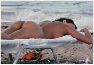 silvina_luna_28021.jpg