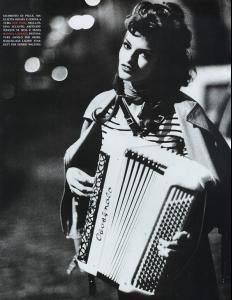 1992274ch.jpg