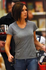 Celebrity_City_Victoria_Beckham_12.jpg