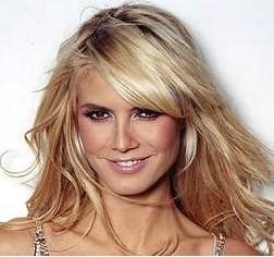 heidiklum0909.jpg