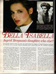 COSMOPOLITANUKMAY83ISABELLA2.jpg