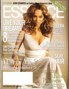 Tyra_cover.jpg