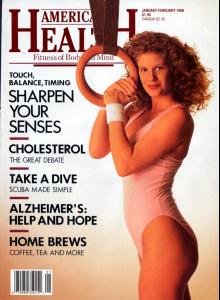 American_Health_190.jpg