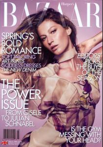 Bazaar_UK_308.jpg