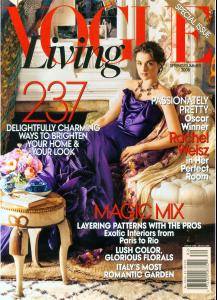 Vogue_Living_Spring_08.jpg