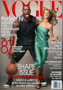 Vogue_408.jpg
