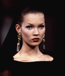 Kate_Moss_Celebrity_City_1993_PS__6_.jpg