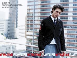 playlifeFW06_3.jpg