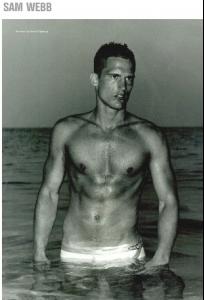 Picture_1.jpg