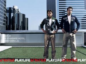 playlifeFW06.jpg