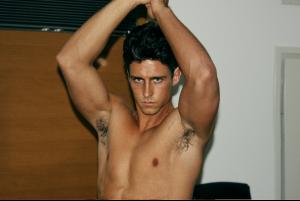 TYLER_LOUGH___MAJOR_by_JOE_LALLY__4_.jpg