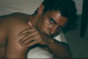 TYLER_LOUGH___MAJOR_by_JOE_LALLY__7_.jpg