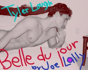 MALE_MODEL_TYLER_LOUGH.jpg