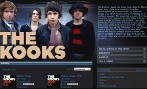 kooks.jpg
